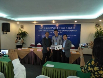 Bị phạt 20 triệu đồng vì chở ống cống bêtông không chằng buộc